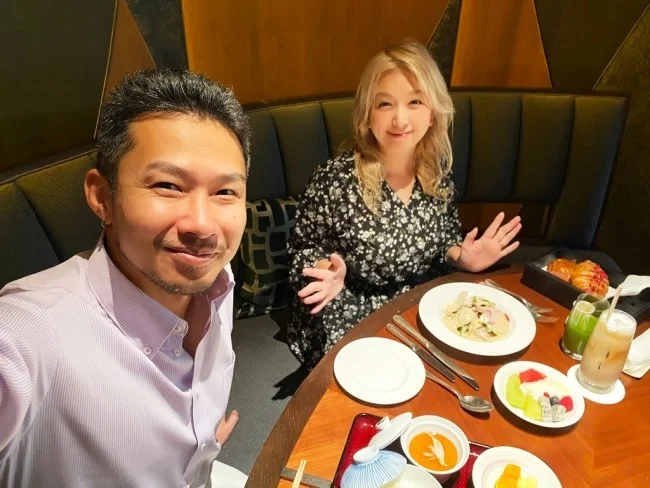 リッツカールトン京都の朝食は和食と洋食どっちがおすすめ？