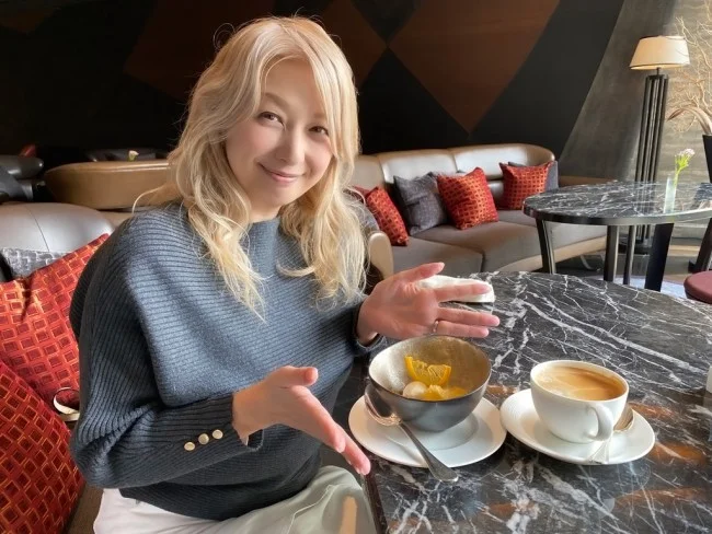 リッツカールトン京都の朝食は和食と洋食どっちがおすすめ？