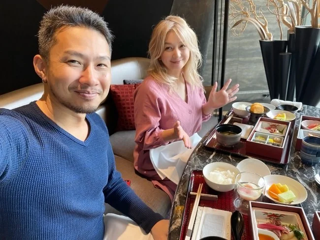 リッツカールトン京都の朝食は和食と洋食どっちがおすすめ？