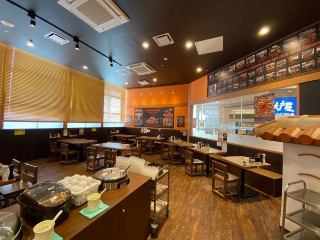 沖縄といえばステーキ！1000円ステーキハウス「やっぱりステーキ」ってどうなの？