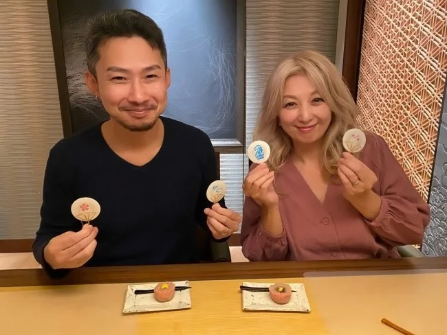 京都を肌で体感！リッツカールトン京都 ゲストアクティビティ
