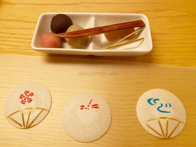 京都を肌で体感！リッツカールトン京都 ゲストアクティビティ