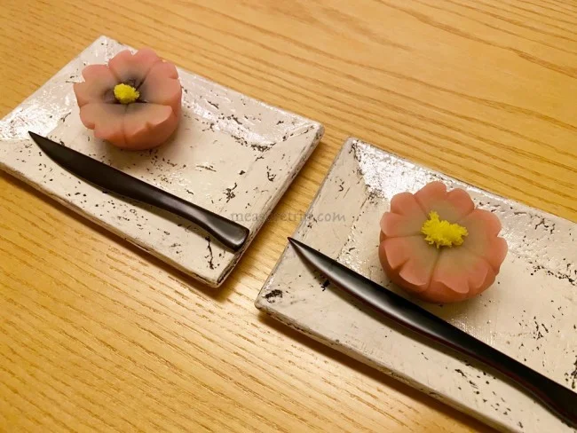 京都を肌で体感！リッツカールトン京都 ゲストアクティビティ