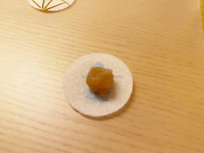 京都を肌で体感！リッツカールトン京都 ゲストアクティビティ