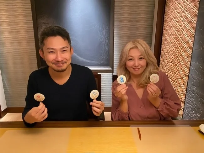 京都を肌で体感！リッツカールトン京都 ゲストアクティビティ