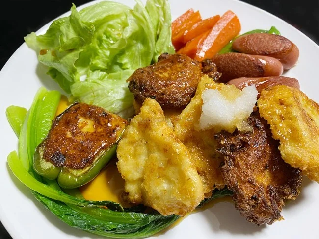 【食材 宅配 おすすめ】らでぃっしゅぼーや太っ腹！無添加の野菜ブイヨン20回分プレゼント！お得♪【 食材通販 口コミ】