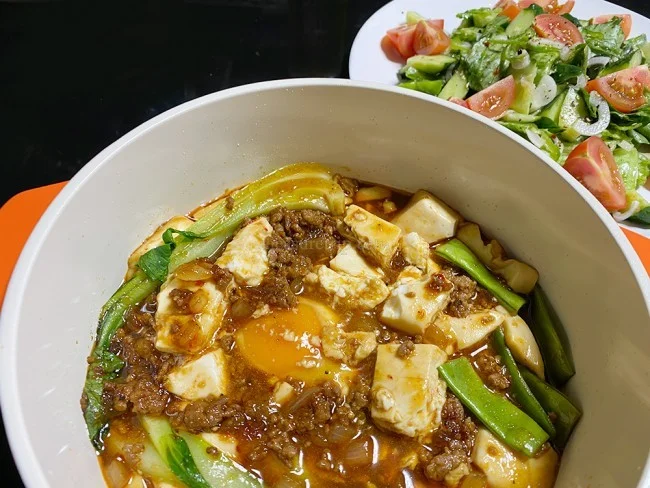 【食材 宅配 おすすめ】らでぃっしゅぼーや太っ腹！無添加の野菜ブイヨン20回分プレゼント！お得♪【 食材通販 口コミ】