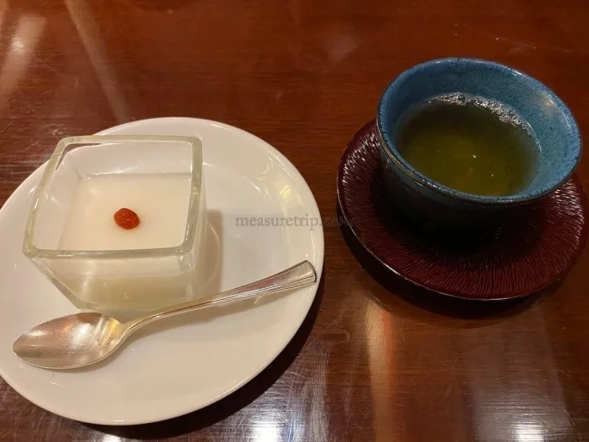 割引特典あり！沖縄マリオット 中国料理レストラン 琉華邦のコースディナー【口コミ レビュー】