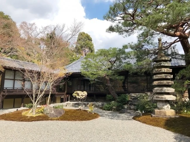 【嵐山に建つ超高級ホテル】翠嵐（すいらん）ラグジュアリーコレクション ホテル 京都 / マリオットホテル【宿泊記 滞在記 口コミ レビュー】