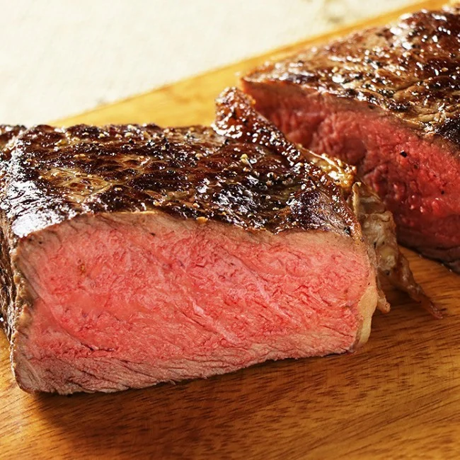 【お肉の通販】ダイエットに最適なグラスフェッドビーフがネット通販で格安！お得なクーポンも♪【ミートガイ 口コミ レビュー】