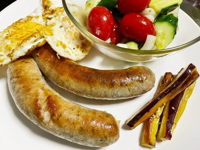 【お肉の通販】ダイエットに最適なグラスフェッドビーフがネット通販で格安！お得なクーポンも♪【ミートガイ 口コミ レビュー】