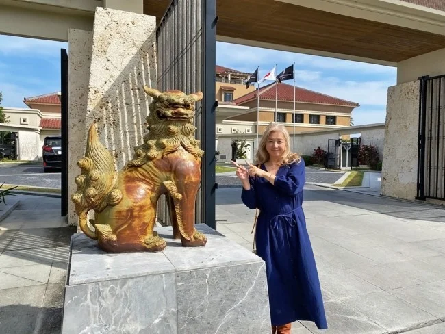 【Marriott Bonvoy】マリオット・ボンヴォイのエリートナイトクレジット50%加算は去年の宿泊実績が基準!