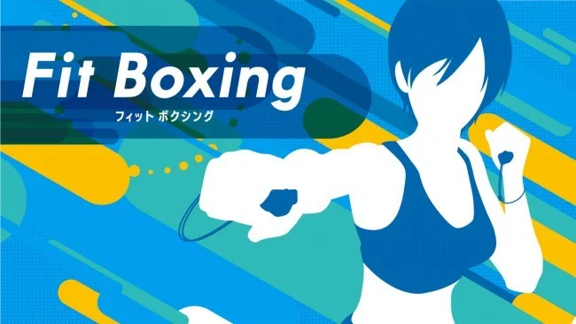 ニンテンドースイッチ 中年太りにゲームダイエットは効果ある？
