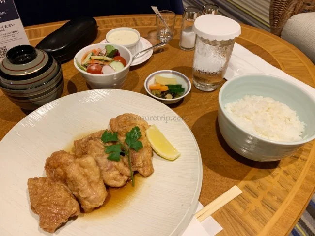 【シェラトン宮崎】超広々！シェラトン・グランデ・オーシャンリゾート コーナースイートルーム 宿泊記