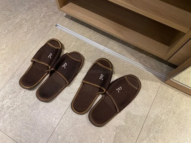 【ルネッサンス リゾート 沖縄】全室オーシャンビューで最高！新しいデラックスツインルームはこんな感じ！【宿泊記 滞在記】