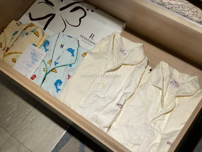 【ルネッサンス リゾート 沖縄】全室オーシャンビューで最高！新しいデラックスツインルームはこんな感じ！【宿泊記 滞在記】