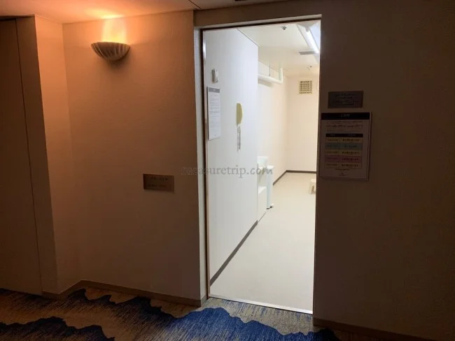 【ルネッサンス リゾート 沖縄】全室オーシャンビューで最高！新しいデラックスツインルームはこんな感じ！【宿泊記 滞在記】