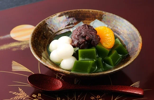 濃厚な抹茶の味わい「本格抹茶スイーツ」お取り寄せのおすすめは？