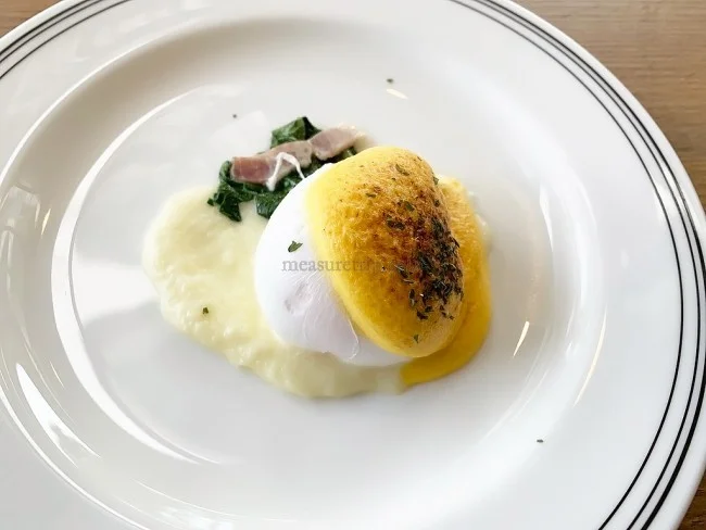 【ルネッサンス リゾート 沖縄】宿泊者は無料♪セイルフィッシュカフェの朝食は美味しい!?【口コミ レビュー】