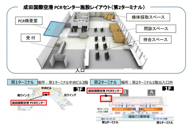 ZIP AIR（ジップエア）のハワイ線が就航！11月20日18時から発売！