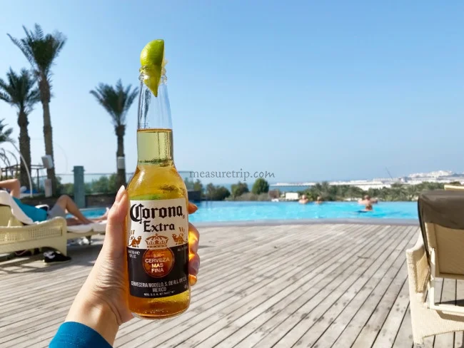 糖質0のビール「一番搾り 糖質ゼロ」で本当に痩せた！中年ダイエット