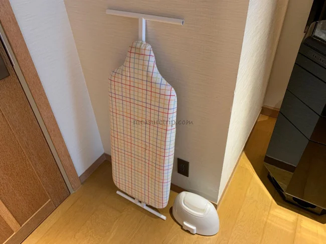 リッツカールトン沖縄 ゴルフコースを臨むベイデラックスルーム 宿泊記
