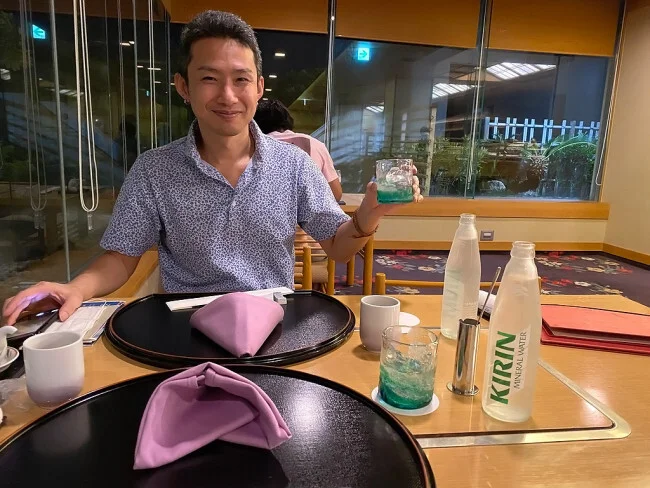 【ルネッサンス リゾート 沖縄】沖縄料理を堪能できる日本料理レストラン「彩」朝食 昼食 夕食【口コミ レビュー】