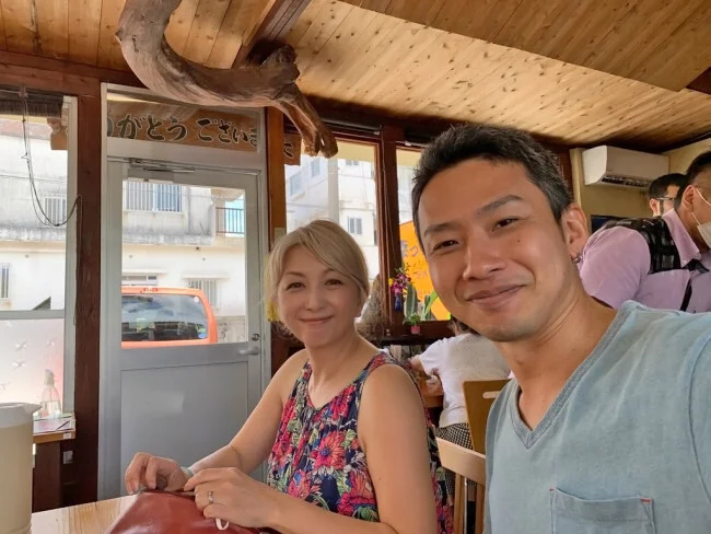 【沖縄そば おすすめ】地元の人に大人気！おすすめの沖縄そばのお店「幸ちゃんそば」【沖縄観光】