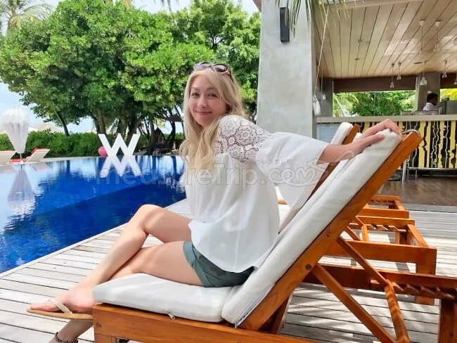 【40代からの 美肌】50代のボロボロ肌でも美肌になれた！前後の顔写真付【ポーラ ビーエー 口コミ】