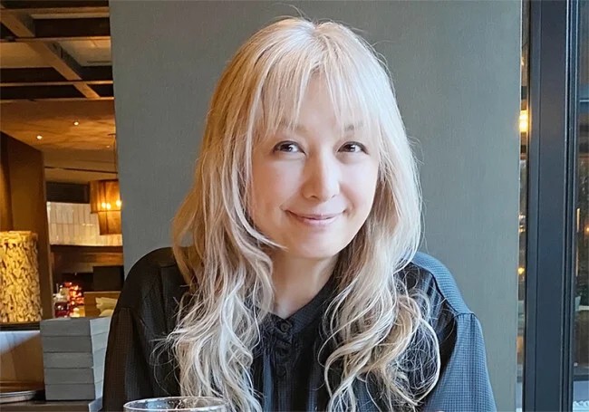【40代からの 美肌】50代のボロボロ肌でも美肌になれた！前後の顔写真付【ポーラ ビーエー 口コミ】
