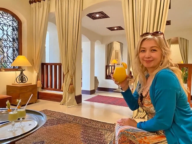 マリオット ボンヴォイ アメックスで旅費を劇的に節約!高級ホテルに無料宿泊&マイルで飛行機代も無料!