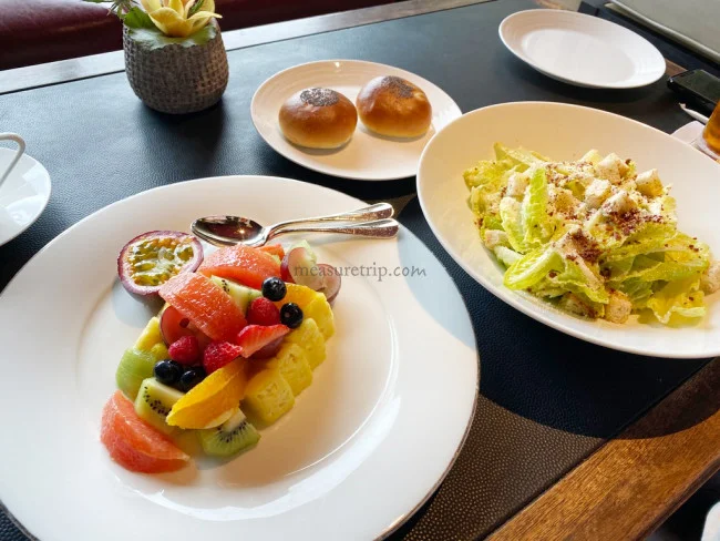 パッションフルーツの美味しい「食べ頃」と「食べ方」
