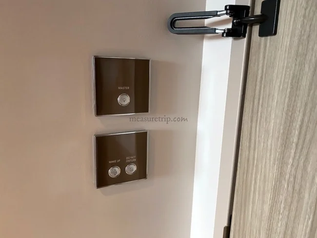 ウェスティン都ホテル京都 ラグジュアリースイート平安京ビュー 宿泊記