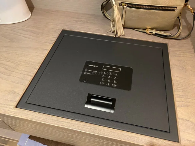 ウェスティン都ホテル京都 ラグジュアリースイート平安京ビュー 宿泊記