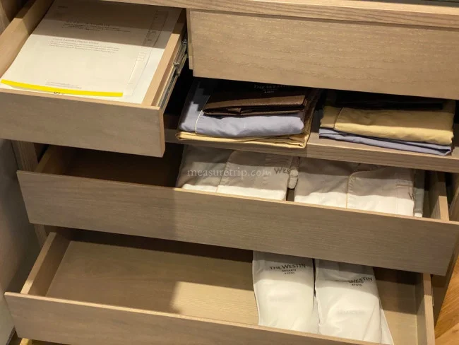 ウェスティン都ホテル京都 ラグジュアリースイート平安京ビュー 宿泊記