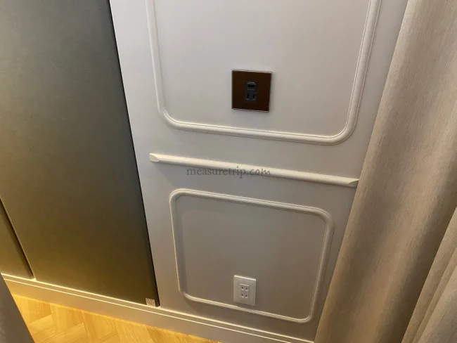 ウェスティン都ホテル京都 ラグジュアリースイート平安京ビュー 宿泊記