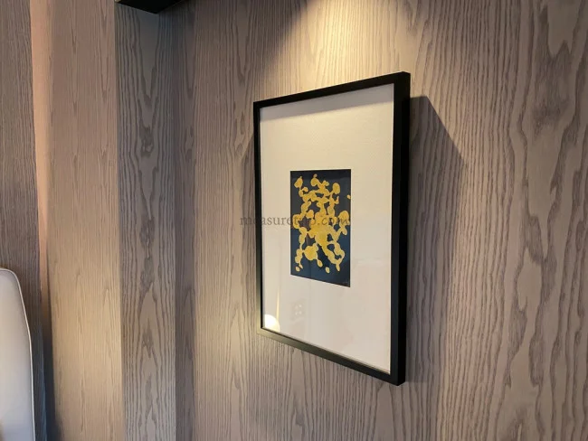 ウェスティン都ホテル京都 ラグジュアリースイート平安京ビュー 宿泊記