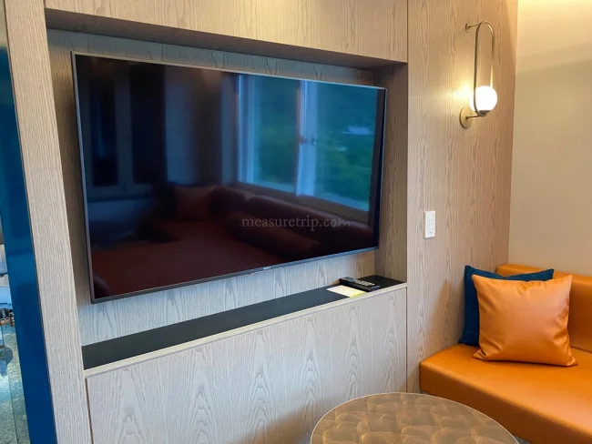 ウェスティン都ホテル京都 ラグジュアリースイート平安京ビュー 宿泊記