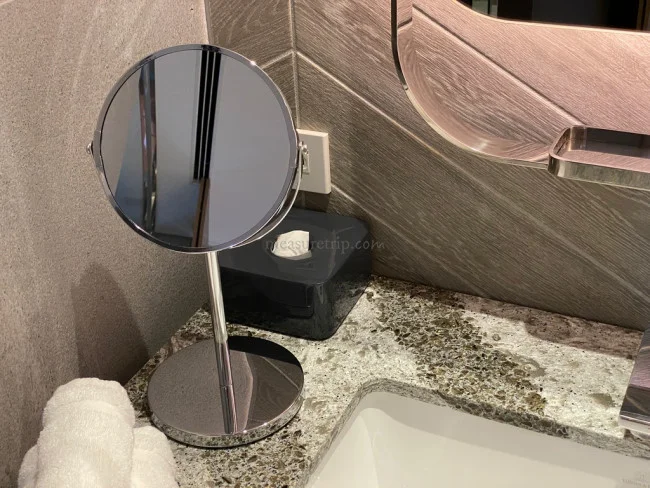 ウェスティン都ホテル京都 ラグジュアリースイート平安京ビュー 宿泊記