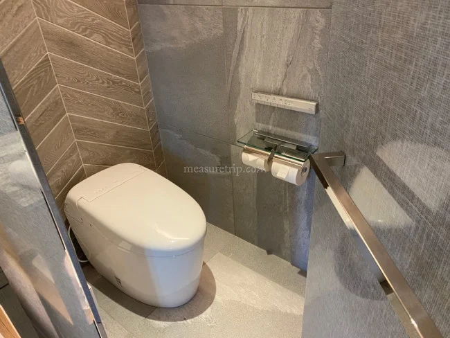 ウェスティン都ホテル京都 ラグジュアリースイート平安京ビュー 宿泊記