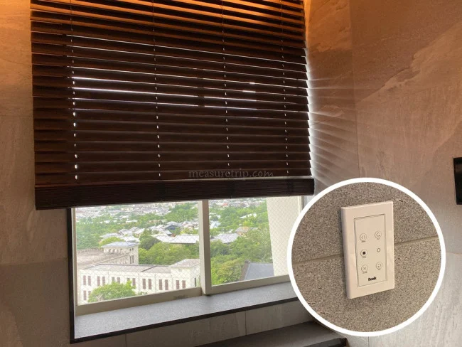 ウェスティン都ホテル京都 ラグジュアリースイート平安京ビュー 宿泊記