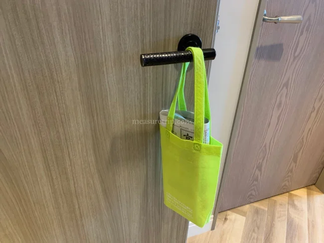 ウェスティン都ホテル京都 ラグジュアリースイート平安京ビュー 宿泊記