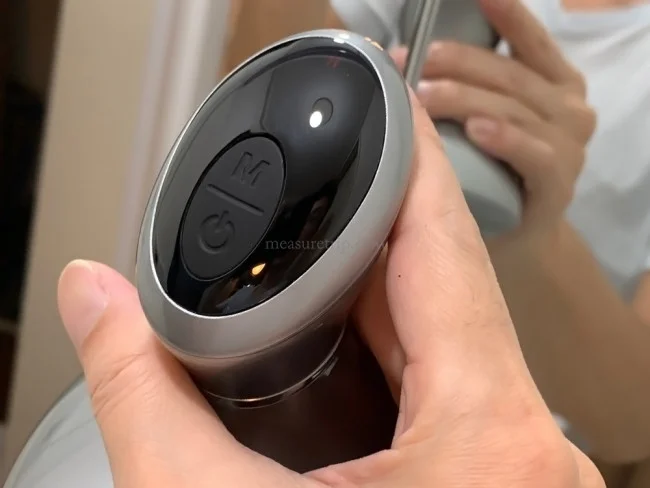 お風呂で使える！ヘッドスパの美容3大効果をNIPLUX ヘッドスパで体感！