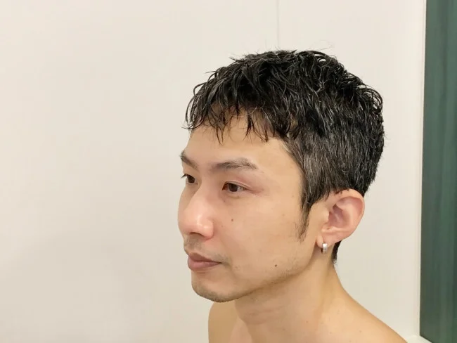 お風呂で使える！ヘッドスパの美容3大効果をNIPLUX ヘッドスパで体感！