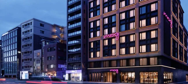 【全国旅行支援事業 延長決定 使い方】京都 きょうと魅力再発見 旅プロジェクトで宿泊代 実質無料!?【GOTO 全国旅行支援割 きょうと】