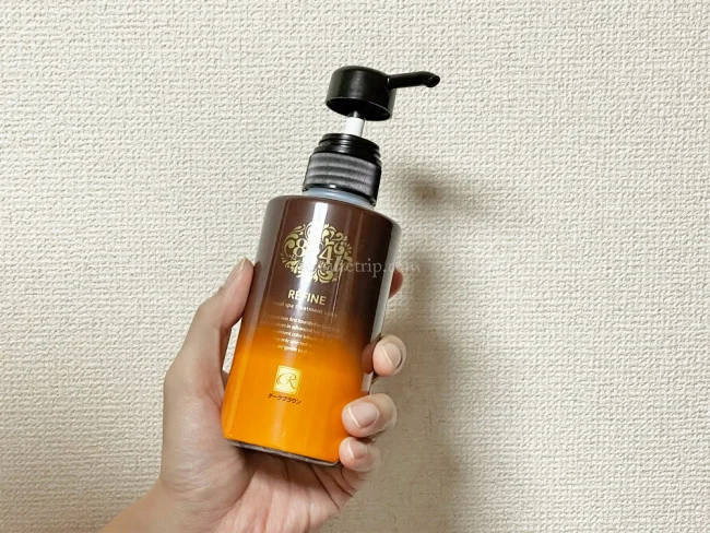 超簡単で自然に染まる！おすすめの白髪染めはこれだ！【白髪染め おすすめ】