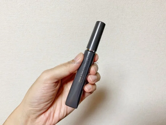 超簡単で自然に染まる！おすすめの白髪染めはこれだ！【白髪染め おすすめ】