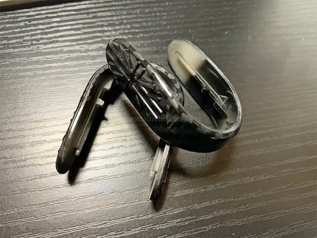 【Aliexpress】アリエクスプレスで購入したら商品が届かない？試してみた！
