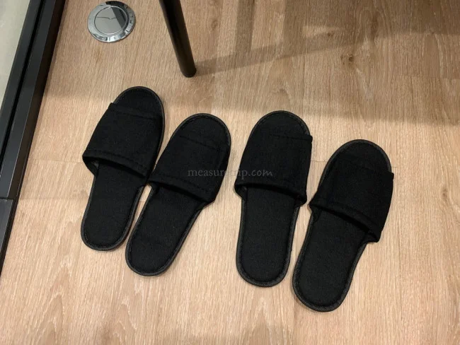 【モクシー京都二条】さくらプレミアム クイーン のお部屋に滞在 / 宿泊レポート！