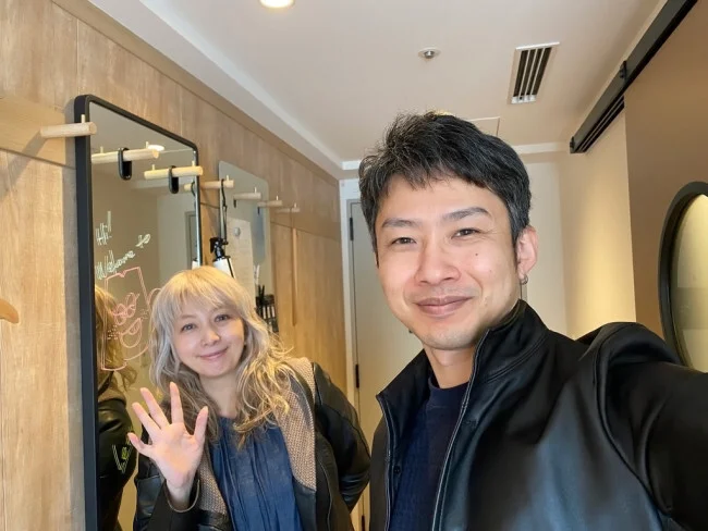 【モクシー京都二条】さくらプレミアム クイーン のお部屋に滞在 / 宿泊レポート！